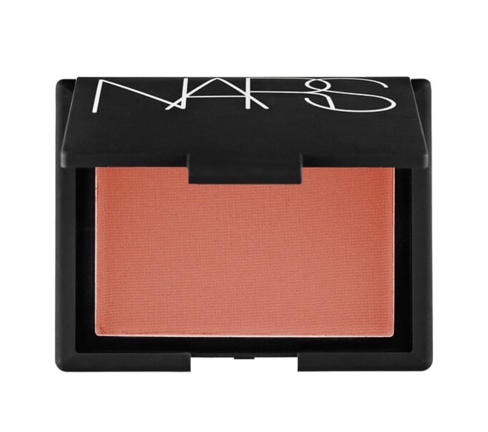 Fashion Blush Orgasm - Nars 