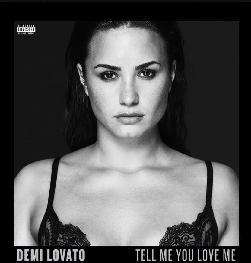 Music You Don’t do it for me anymore - Demi Lovato ✰