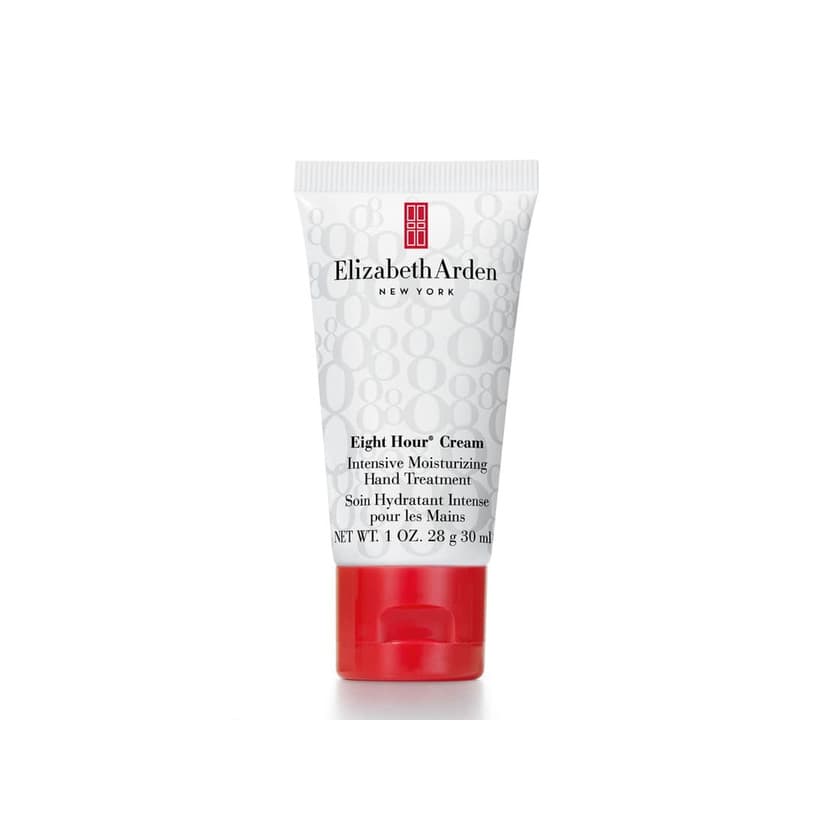 Beauty ELIZABETH ARDEN EIGHT HOUR hand cream 75 ml