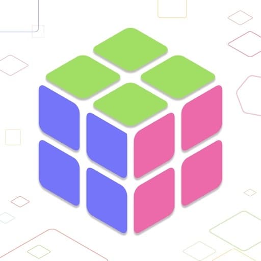 App 1010 Crazy Block Puzzle