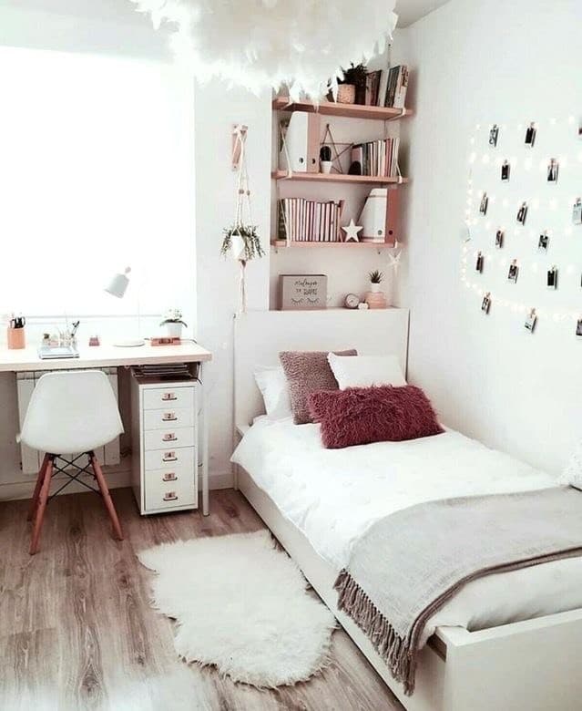 Fashion Quarto