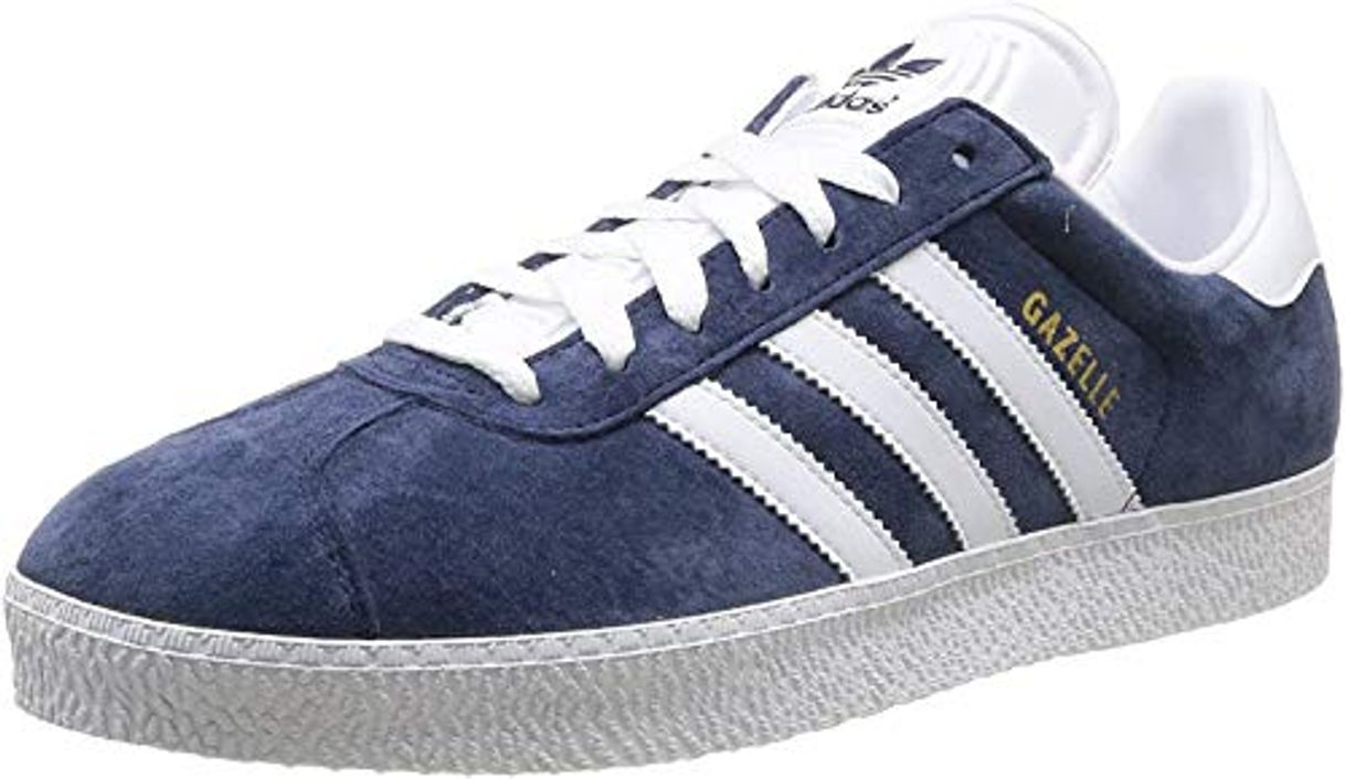 Fitness adidas Originals Gazelle - Zapatillas para hombre, Marine