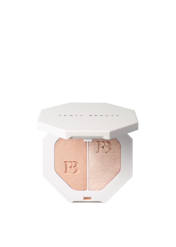 Product Fenty killawatt freestyle highlighter