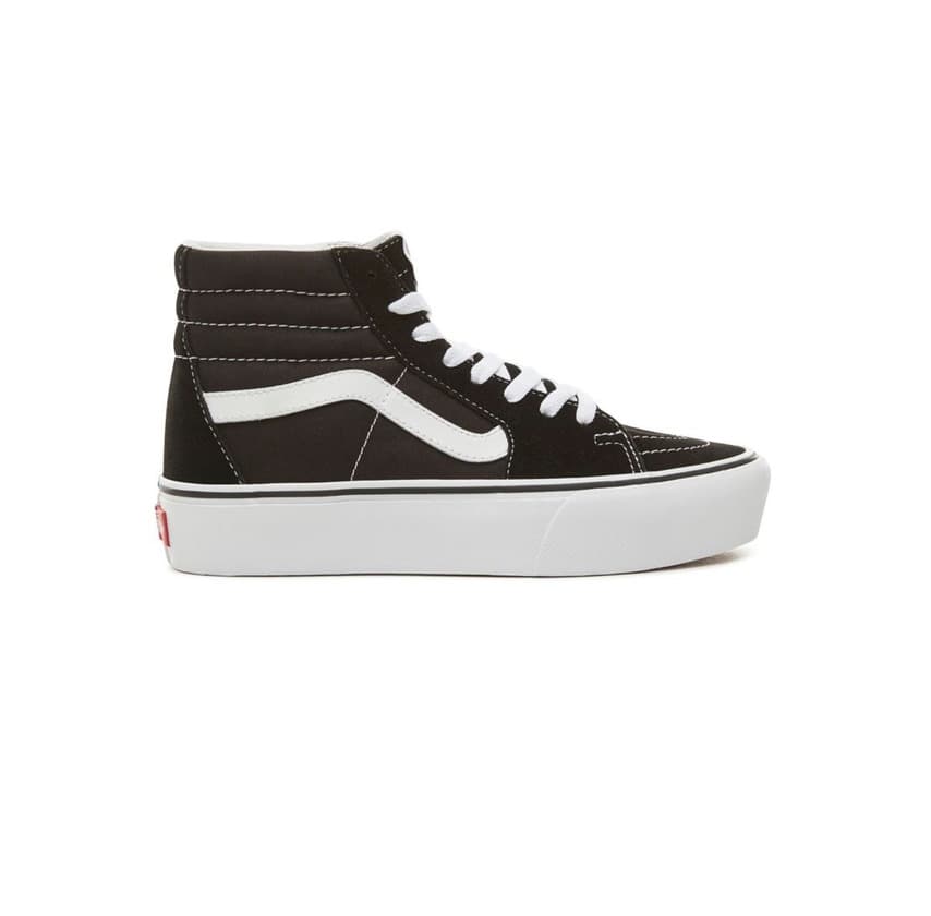 Producto Vans 