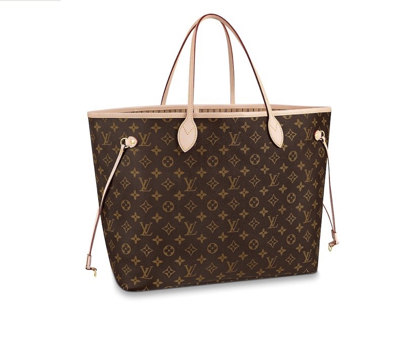 Producto Louis Vuitton 