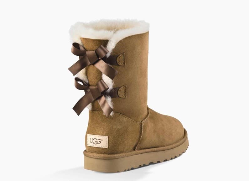 Producto Ugg 