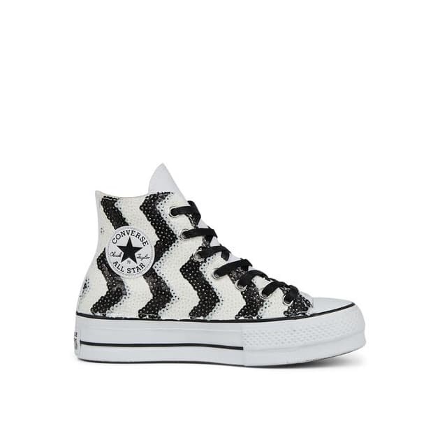 Producto Converse