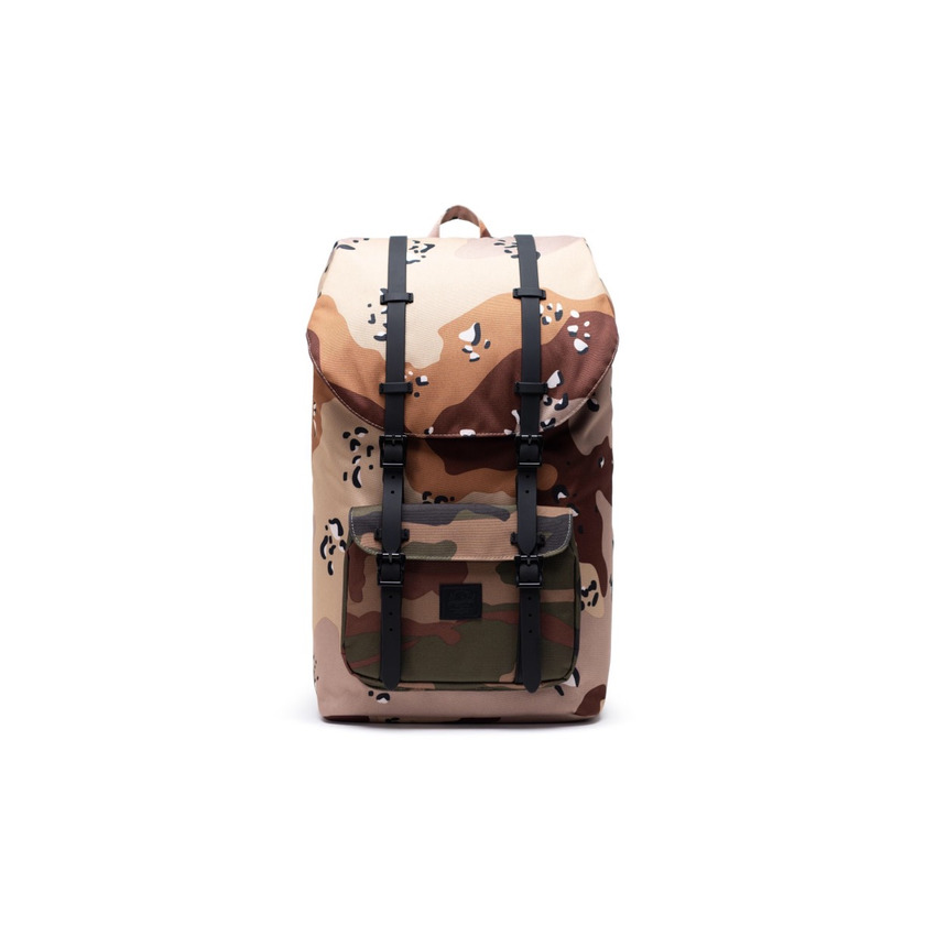 Producto Mochila Herschel