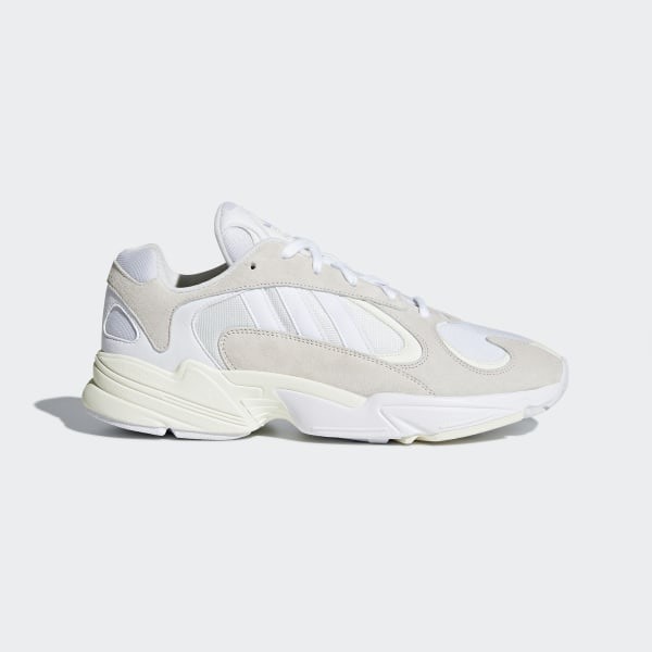 Producto Adidas Yung 1