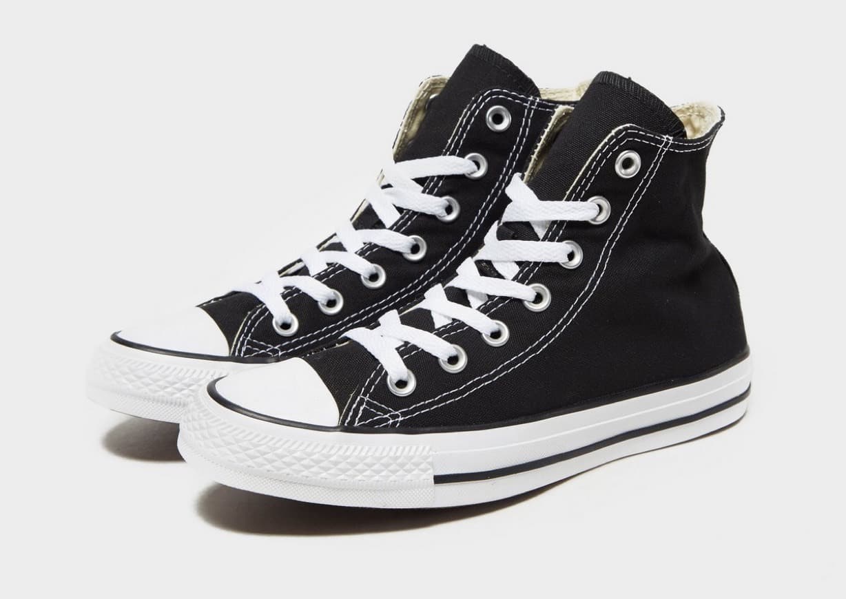 Product Converse All Star