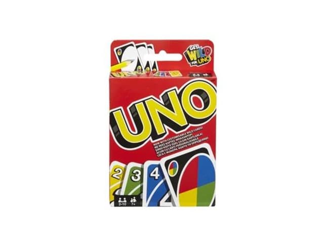 Producto UNO