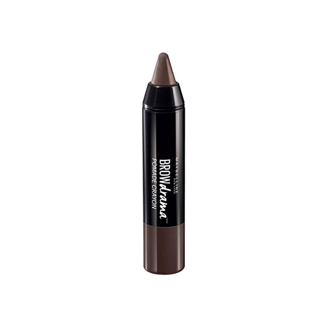 Product Maybelline New York Brow Drama