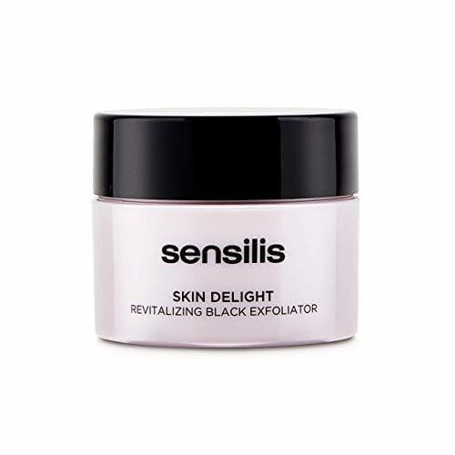 Beauty Sensilis Skin Delight