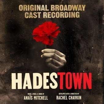 Moda Hadestown