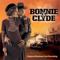 Moda Bonnie & Clyde