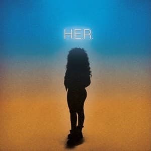 Canción H.E.R