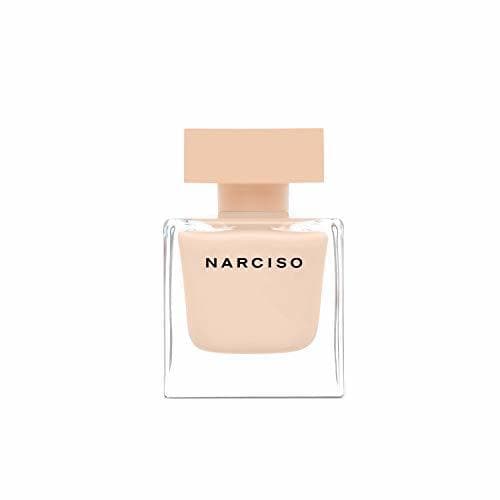 Belleza Narciso Rodriguez Narciso Eau De Parfum Poudrée Vapo 50 Ml Narciso Eau