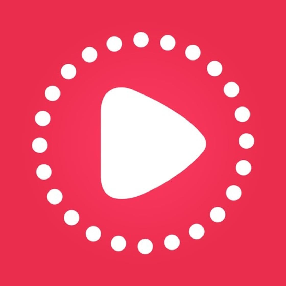 App FlipaLive - Video Maker