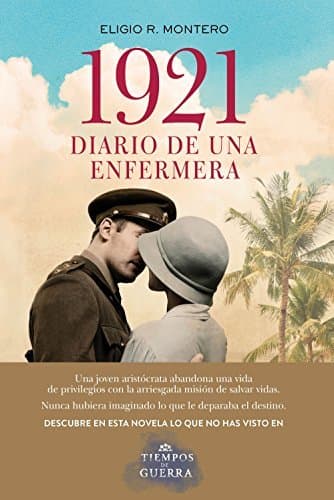 Libro 1921