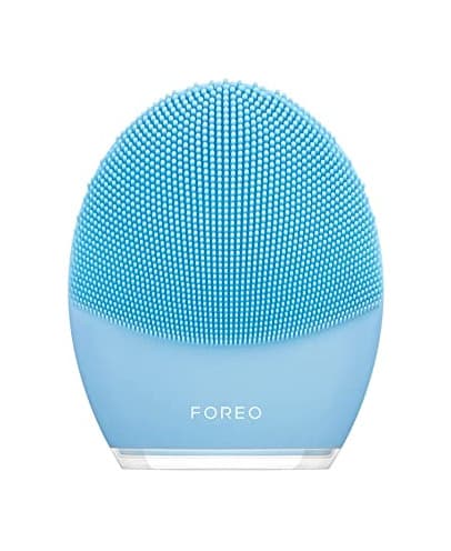 Producto Foreo