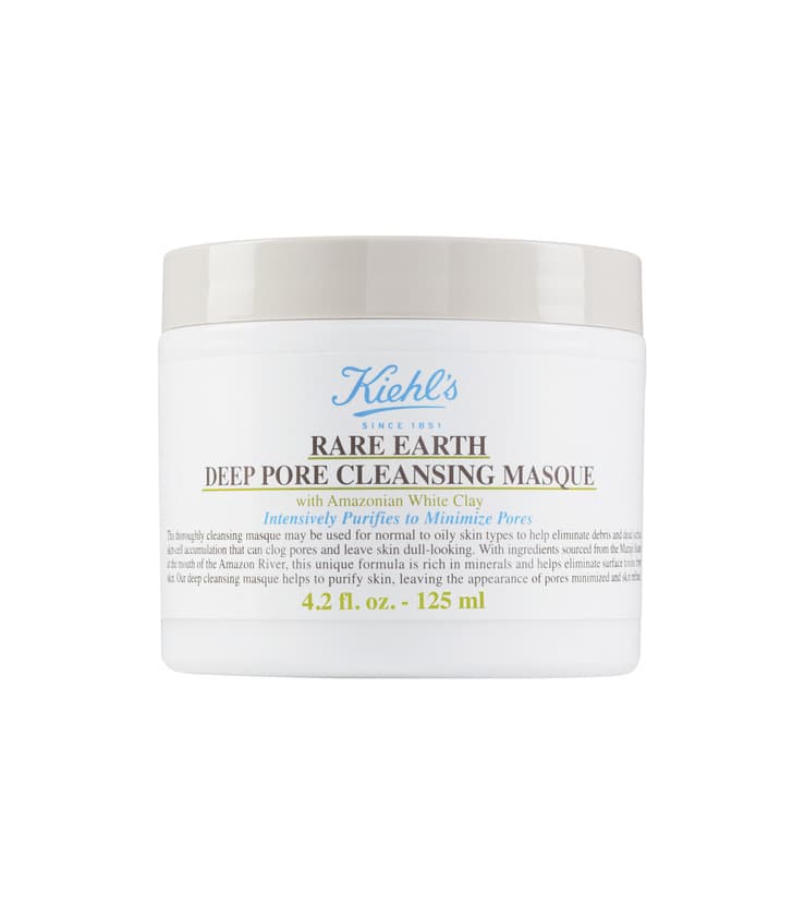 Producto Kiehl's