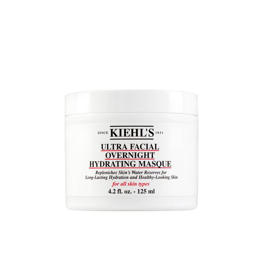 Producto Kiehl's