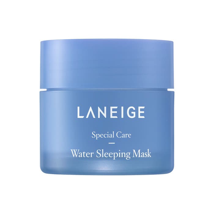 Producto Laneige