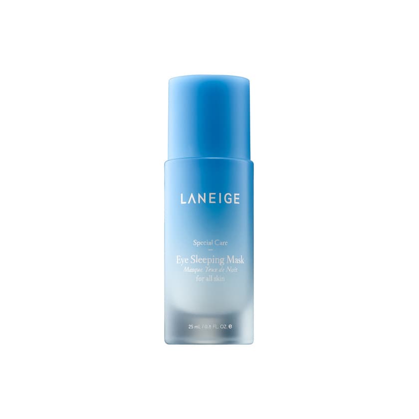 Producto Laneige