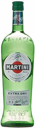 Producto Martini Vermouth Extra Dry