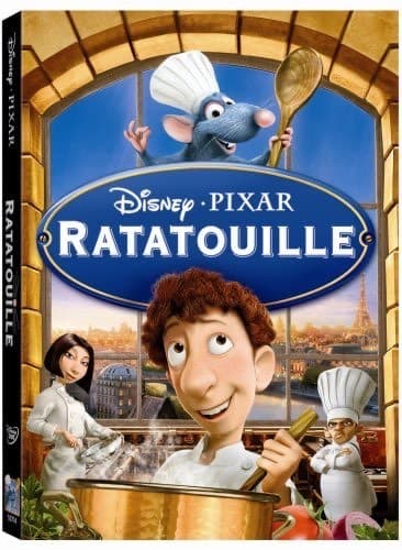 Movie Ratatui 