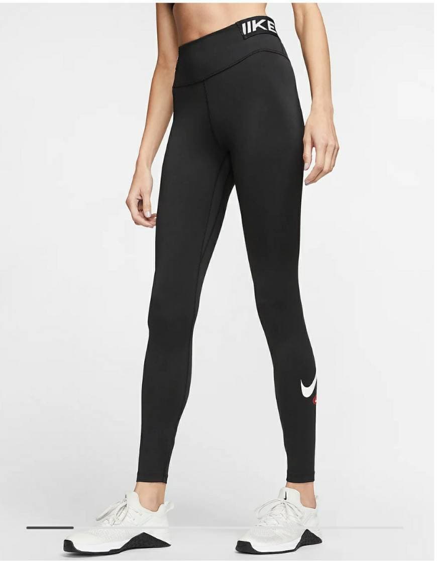 Moda Leggins Nike