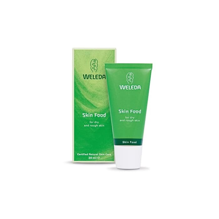 Beauty Weleda Weleda Skin Food, Small, 1 Ounce