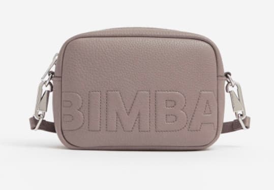 Fashion Mala Bimba y Lola