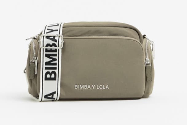 Fashion Mala Bimba y Lola