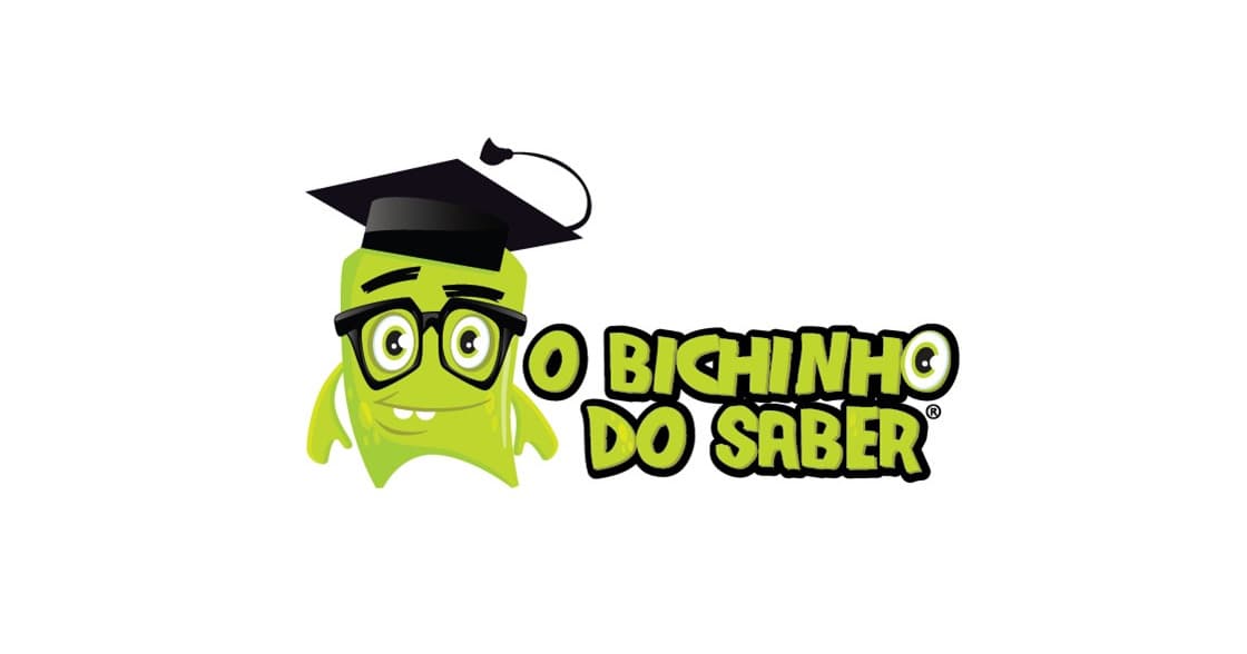 Product Site Bichinho do Saber