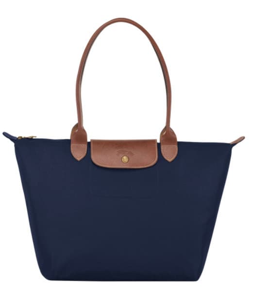 Fashion Mala Longchamp