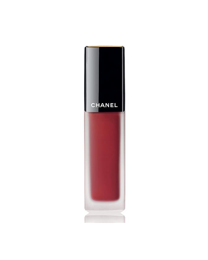 Producto Batom Líquido Chanel