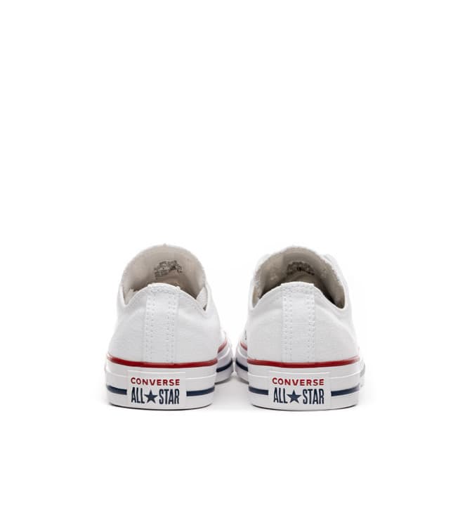 Producto Converse all star