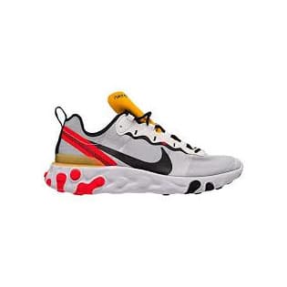 Fashion Nike React Element 55, Zapatillas de Trail Running para Hombre, Multicolor