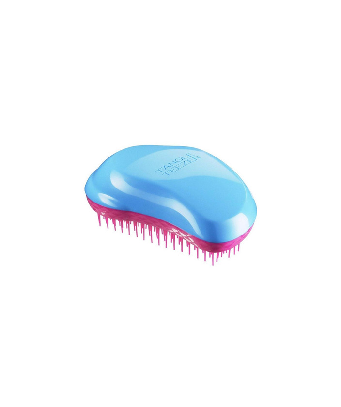 Producto Tangle Teezer