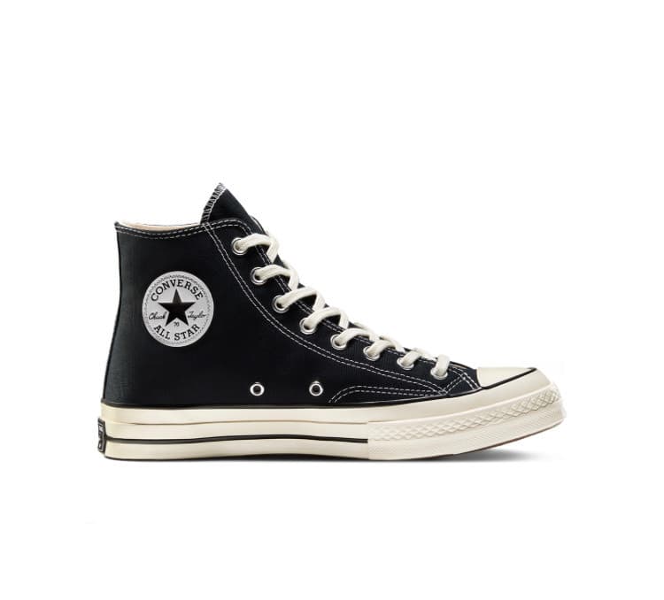 Moda CONVERSE ALL STAR 