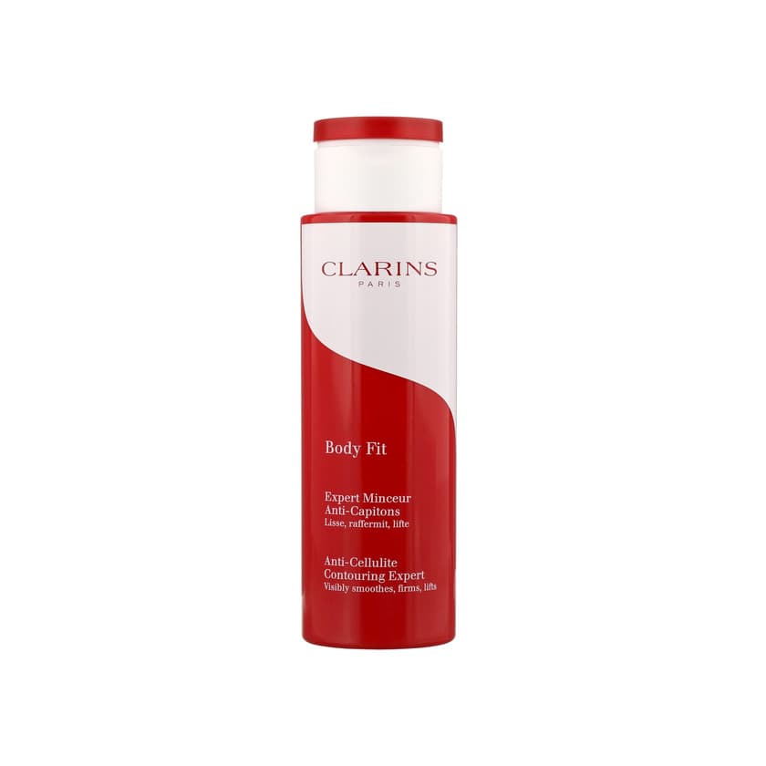 Producto Clarins Body Fit