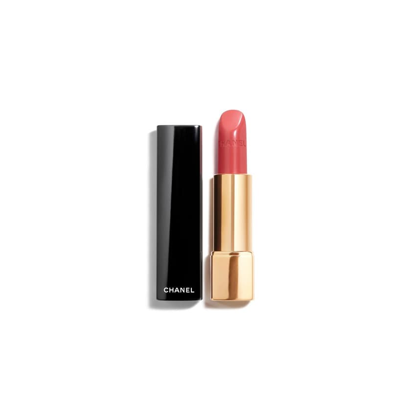 Producto Batom Rouge Allure Surprenante Chanel