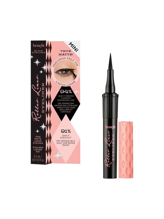 Producto Roller Liner Benefit