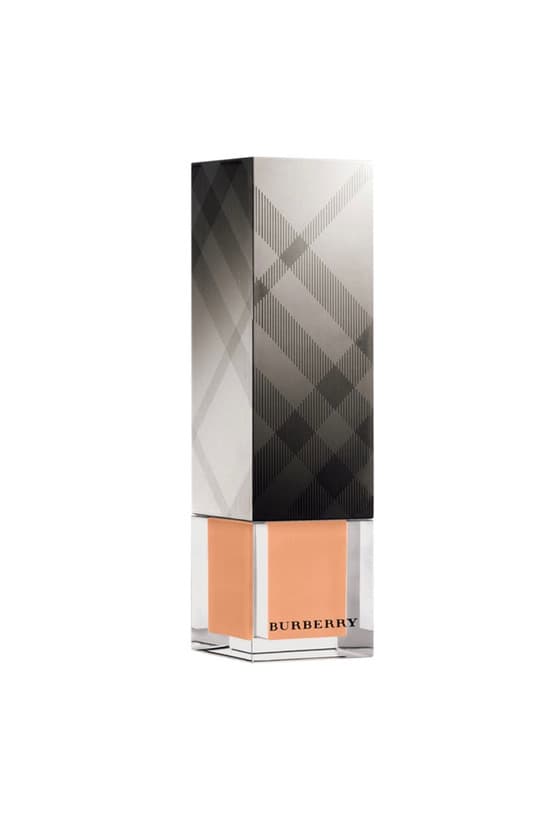 Producto Glow Luminous Fluid Foundation Burberry 