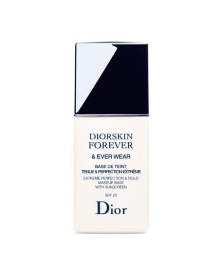 Producto Dior Primer