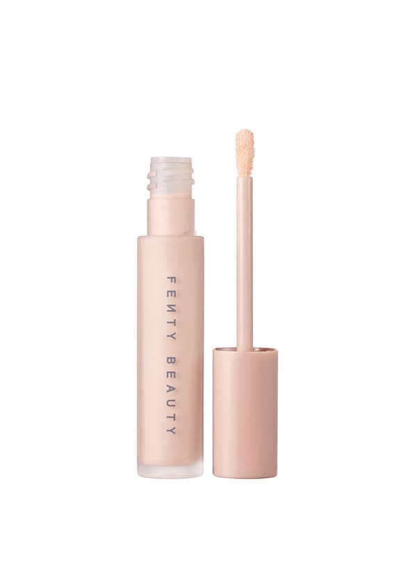 Producto Fenty Beauty Pro Filt'r Eye Primer