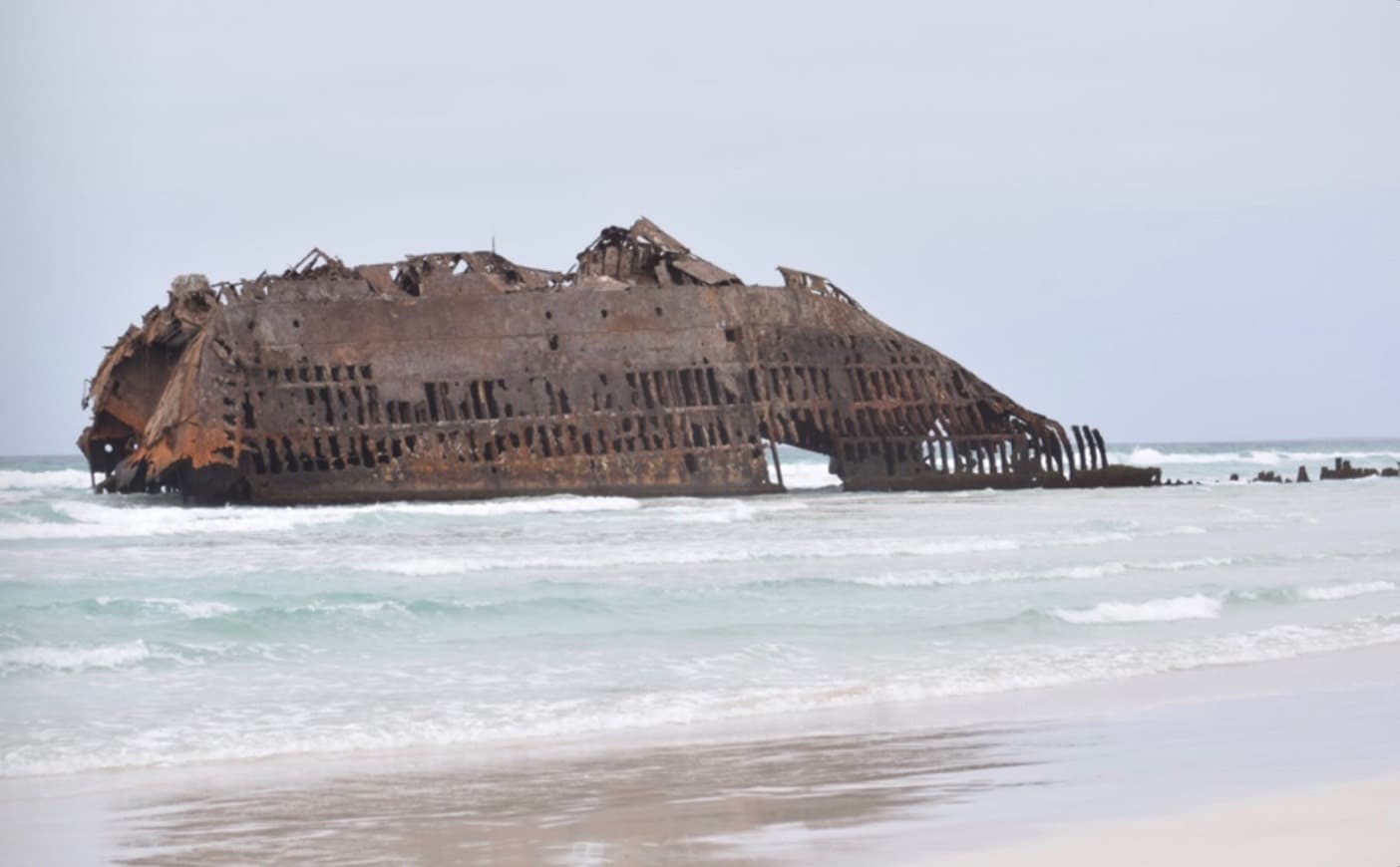 Lugar Boa Vista