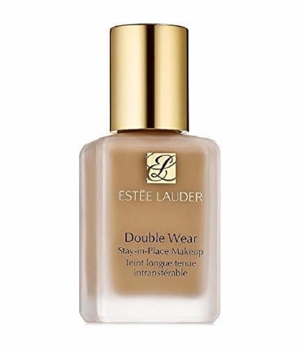 Belleza Estee Lauder Double Wear Stay-in-Place Acabado de Maquillaje Tono 36-30 ml