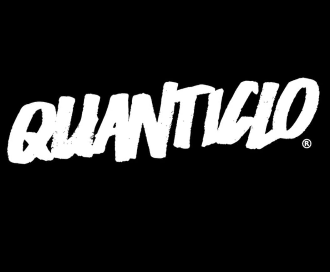 Producto Quanticlo 